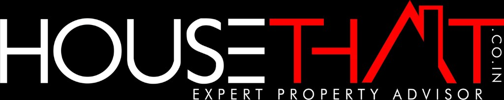 Housethat — Associate Partner