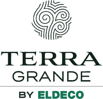 Terra Grande by Eldeco